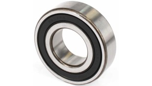 ΡΟΥΛΕΜΑΝ KOYO 6202 2RS C3 ΡΟΥΛΕΜΑΝ KOYO 6202 2RS C3