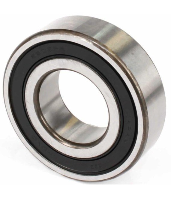 ΡΟΥΛΕΜΑΝ KOYO 6202 2RS C3 ΑΝΤΑΛΛΑΚΤΙΚΑ ΡΟΥΛΕΜΑΝ KOYO 6202 2RS C3