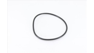 O-RING ΔΙΑΦΟΡΙΚΟΥ 68x2 CFMOTO CFORCE O-RING ΔΙΑΦΟΡΙΚΟΥ 68x2 CFMOTO CFORCE