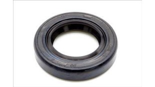 ΤΣΙΜΟΥΧΑ 28x42x7 ΤΣΙΜΟΥΧΑ 28x42x7