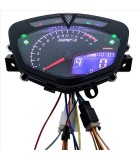 ΚΟΝΤΕΡ YAMAHA CRYPTON X 135 ΨΗΦΙΑΚΟ