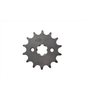 ΓΡΑΝΑΖΙ ΚΙΝΗΣΗΣ SUPERSPROX 428 14T YAMAHA