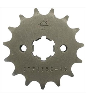 ΓΡΑΝΑΖΙ ΚΙΝΗΣΗΣ TAC YAMAHA 428 15T