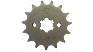 ΓΡΑΝΑΖΙ ΚΙΝΗΣΗΣ TAC YAMAHA 428 15T