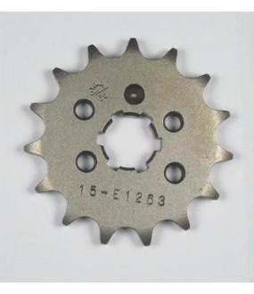 ΓΡΑΝΑΖΙ ΚΙΝΗΣΗΣ 428 14T YAMAHA