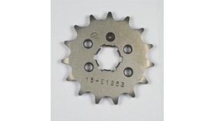 ΓΡΑΝΑΖΙ ΚΙΝΗΣΗΣ 428 14T YAMAHA