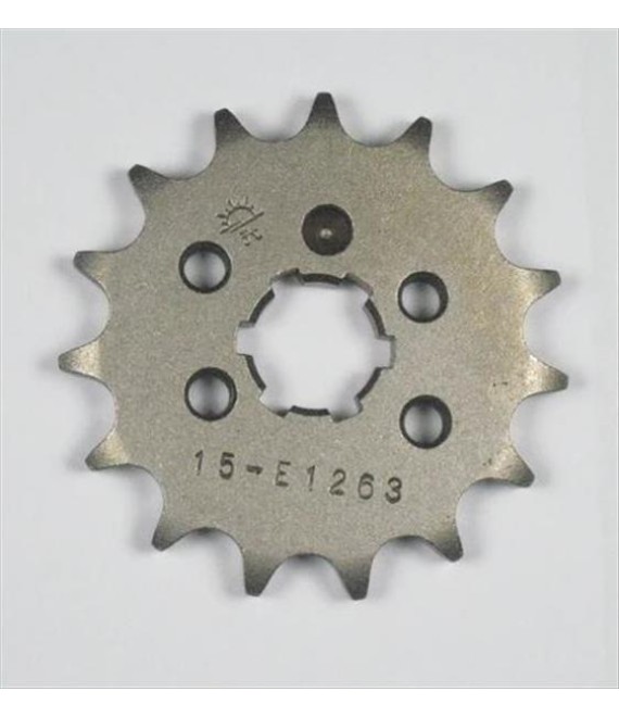 ΓΡΑΝΑΖΙ ΚΙΝΗΣΗΣ 428 14T YAMAHA ΑΝΤΑΛΛΑΚΤΙΚΑ ΓΡΑΝΑΖΙ ΚΙΝΗΣΗΣ 428 14T YAMAHA