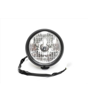 ΦΑΝΑΡΙ ΕΜΠΡΟΣ KEEWAY K-LIGHT 125 ΑΝΤΑΛΛΑΚΤΙΚΑ