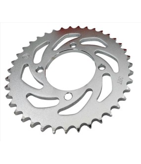 ΓΡΑΝΑΖΙ ΤΡΟΧΟΥ ROC 428 43T