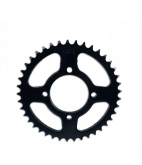 ΓΡΑΝΑΖΙ ΤΡΟΧΟΥ ROC 428 45T