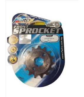 ΓΡΑΝΑΖΙ ΚΙΝΗΣΗΣ FAITO YAMAHA 415 15T