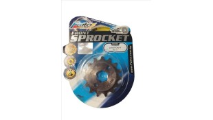 ΓΡΑΝΑΖΙ ΚΙΝΗΣΗΣ FAITO YAMAHA 415 15T ΓΡΑΝΑΖΙ ΚΙΝΗΣΗΣ FAITO YAMAHA 415 15T