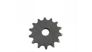 ΓΡΑΝΑΖΙ ΚΙΝΗΣΗΣ ROC 420 15T