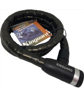 ΚΛΕΙΔΑΡΙΑ ΣΥΡΜΑΤΟΣΧΙΝΟ 25Χ1.5Μ