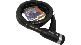 ΚΛΕΙΔΑΡΙΑ ΣΥΡΜΑΤΟΣΧΙΝΟ 25Χ1.5Μ ΚΛΕΙΔΑΡΙΑ ΣΥΡΜΑΤΟΣΧΙΝΟ 25Χ1.5Μ