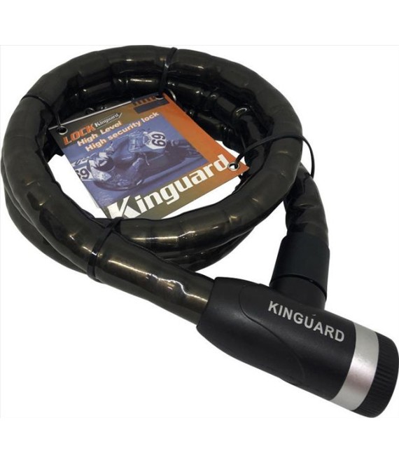 ΚΛΕΙΔΑΡΙΑ ΣΥΡΜΑΤΟΣΧΙΝΟ 25Χ1.5Μ ΕΞΟΠΛΙΣΜΟΣ ΚΛΕΙΔΑΡΙΑ ΣΥΡΜΑΤΟΣΧΙΝΟ 25Χ1.5Μ