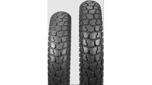 120/80-18 DURO HF904 63P 120/80-18 DURO HF904 63P