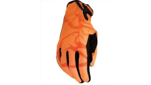 ΓΑΝΤΙΑ MX MOOSE RACING AGROID PRO M ΠΟΡΤΟΚΑΛΙ ΓΑΝΤΙΑ MX MOOSE RACING AGROID PRO M ΠΟΡΤΟΚΑΛΙ