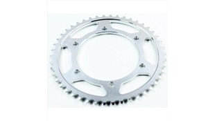 ΓΡΑΝΑΖΙ ΤΡΟΧΟΥ ROC 525 47T