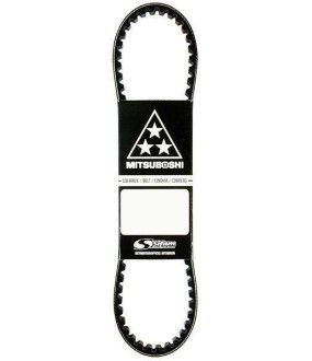 ΙΜΑΝΤΑΣ MITSUBOSHI MBLSC104 (822x29) KYMCO MXU450