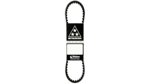 ΙΜΑΝΤΑΣ MITSUBOSHI MBLSC104 (822x29) KYMCO MXU450