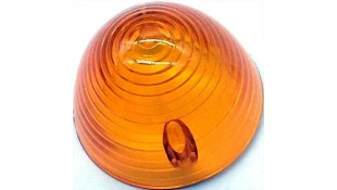 ΚΡΥΣΤΑΛΛΟ ΦΛΑΣ HONDA C50/C70