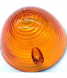 ΚΡΥΣΤΑΛΛΟ ΦΛΑΣ HONDA C50/C70