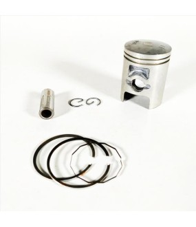 ΠΙΣΤΟΝΙ HONDA DIO 39.5mm