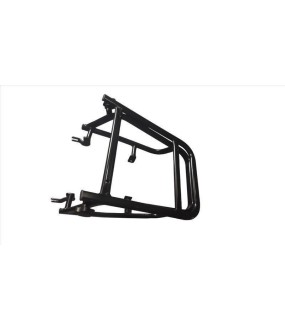 ΣΧΑΡΑ COURIER TAIWAN HONDA SUPRA/DY