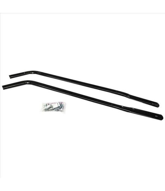 ΑΝΤΙΡΙΔΕΣ TAIWAN HONDA SUPRA/DY ΕΞΟΠΛΙΣΜΟΣ ΑΝΤΙΡΙΔΕΣ TAIWAN HONDA SUPRA/DY