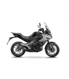 CFMOTO 700MT ΜΟΤΟΣΙΚΛΕΤΕΣ