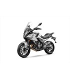 CFMOTO 700MT ΜΟΤΟΣΙΚΛΕΤΕΣ