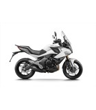 CFMOTO 700MT ΜΟΤΟΣΙΚΛΕΤΕΣ