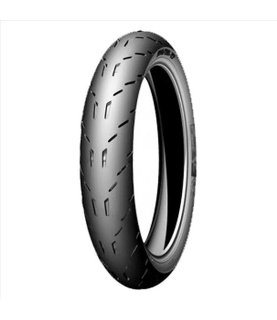 60/90-17 MICHELIN PILOT MOTO GP 36S TL TIRES & TUBES 60/90-17 MICHELIN PILOT MOTO GP 36S TL