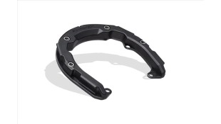 ΚΟΥΜΠΩΜΑ ΤΣΑΝΤΑΣ ΡΕΖΕΡΒΟΥΑΡ SW-MOTECH SUZUKI V-STROM/GSXR ΚΟΥΜΠΩΜΑ ΤΣΑΝΤΑΣ ΡΕΖΕΡΒΟΥΑΡ SW-MOTECH SUZUKI V-STROM/GSXR