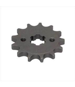 ΓΡΑΝΑΖΙ ΚΙΝΗΣΗΣ ROC 428 15T