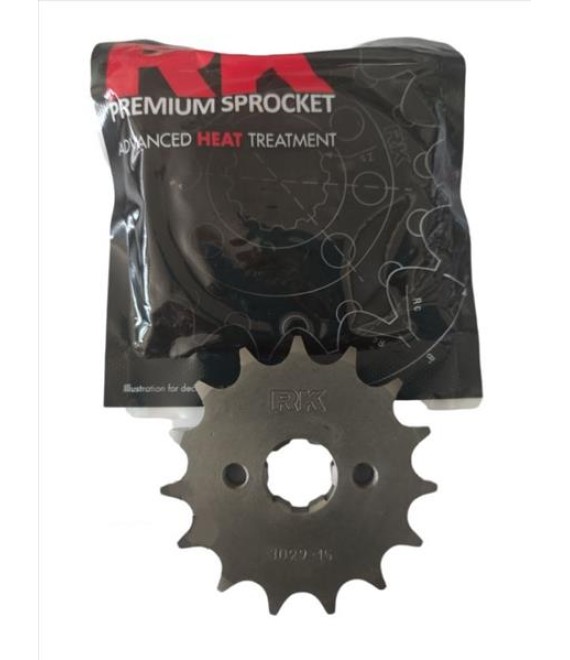 ΓΡΑΝΑΖΙ ΚΙΝΗΣΗΣ RK 428 15T ΑΝΤΑΛΛΑΚΤΙΚΑ ΓΡΑΝΑΖΙ ΚΙΝΗΣΗΣ RK 428 15T