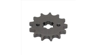 ΓΡΑΝΑΖΙ ΚΙΝΗΣΗΣ ROC 428 13T