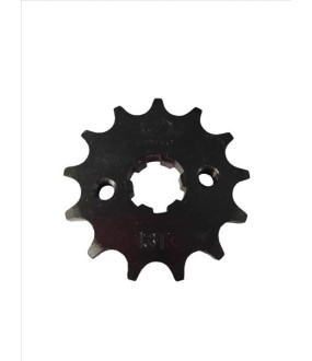 ΓΡΑΝΑΖΙ ΚΙΝΗΣΗΣ JAYACO 428 13T ΑΝΤΑΛΛΑΚΤΙΚΑ ΓΡΑΝΑΖΙ ΚΙΝΗΣΗΣ JAYACO 428 13T