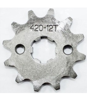 ΓΡΑΝΑΖΙ ΚΙΝΗΣΗΣ ROC 420 12T