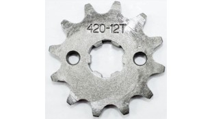 ΓΡΑΝΑΖΙ ΚΙΝΗΣΗΣ ROC 420 12T ΓΡΑΝΑΖΙ ΚΙΝΗΣΗΣ ROC 420 12T