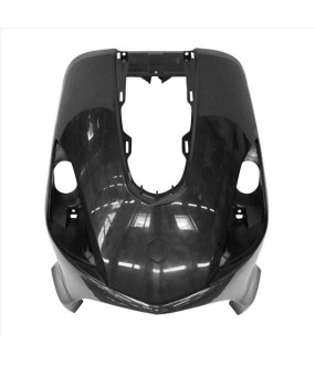 ΠΟΔΙΑ ΕΜΠΡΟΣΘΙΑ ΑΒΑΦΗ PIAGGIO/DERBI