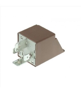 ΡΕΛΕ ΜΙΖΑΣ PIAGGIO 50-500cc