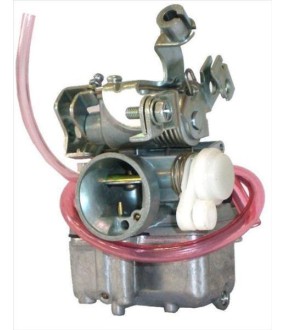 ΚΑΡΜΠΥΛΑΤΕΡ ROC YAMAHA T50 16mm