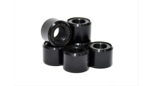 ΜΠΙΛΙΕΣ ΒΑΡΙΑΤΟΡ BANDO 23x18 19gr