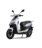 YADEA T9L 1500W 25km/h