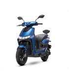 YADEA T9L 1500W 25km/h