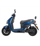 YADEA T9L 1500W 25km/h