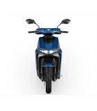 YADEA T9L 1500W 25km/h