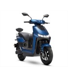 YADEA T9L 1500W 25km/h